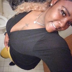 Meet your Posher, Korneshia